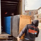 Business 3 image DIAMOND HANDS MOVING & STORAGE in Brooklyn NY