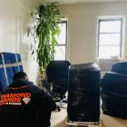 Business 14 image DIAMOND HANDS MOVING & STORAGE in Brooklyn NY