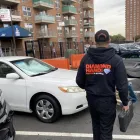 Business 16 image DIAMOND HANDS MOVING & STORAGE in Brooklyn NY