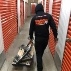 Business 19 image DIAMOND HANDS MOVING & STORAGE in Brooklyn NY