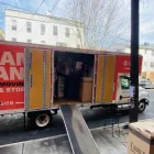 Business 21 image DIAMOND HANDS MOVING & STORAGE in Brooklyn NY