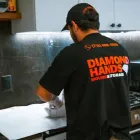 Business 23 image DIAMOND HANDS MOVING & STORAGE in Brooklyn NY