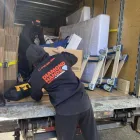 Business 24 image DIAMOND HANDS MOVING & STORAGE in Brooklyn NY