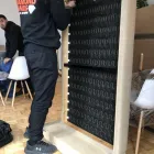 Business 26 image DIAMOND HANDS MOVING & STORAGE in Brooklyn NY