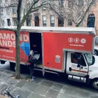 Business 30 image DIAMOND HANDS MOVING & STORAGE in Brooklyn NY