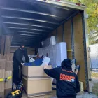 Business 31 image DIAMOND HANDS MOVING & STORAGE in Brooklyn NY