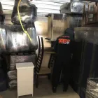 Business 36 image DIAMOND HANDS MOVING & STORAGE in Brooklyn NY