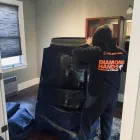 Business 39 image DIAMOND HANDS MOVING & STORAGE in Brooklyn NY