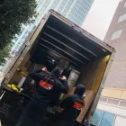 Business 40 image DIAMOND HANDS MOVING & STORAGE in Brooklyn NY