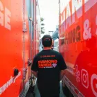Business 44 image DIAMOND HANDS MOVING & STORAGE in Brooklyn NY