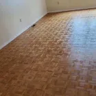 Business 1 image DIAMOND IMPROVEMENTS & REMODELING INC. Major Home Renovations in Staten Island NY