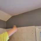Business 8 image DIAMOND IMPROVEMENTS & REMODELING INC. Major Home Renovations in Staten Island NY