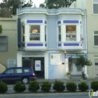 Business 3 image DIAMOND PAIN RELIEF & WELLNESS CENTER Massage Therapists in San Francisco CA