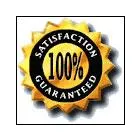 Business 4 image DIAMOND PAIN RELIEF & WELLNESS CENTER Massage Therapists in San Francisco CA