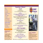 Business 1 image DIAMOND PAIN RELIEF & WELLNESS CENTER Massage Therapists in San Francisco CA