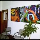 Business 2 image DIAMOND PAIN RELIEF & WELLNESS CENTER Massage Therapists in San Francisco CA