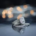 Business 4 image DIAMOND REGISTRY Jewelers in New York NY