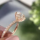 Business 1 image DIAMOND REGISTRY Jewelers in New York NY