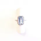 Business 1 image DIAMOND RINGS & EARRINGS Jewelry in New York NY