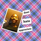 Business 3 image DIAMOND SOUND RECORDING STUDIO Recording Studio Equipment in Oklahoma City OK