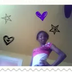 Business 1 image DIAMOND SOUND RECORDING STUDIO Recording Studio Equipment in Oklahoma City OK