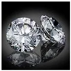 Business 1 image DIAMOND SOURCE OF VIRGINIA INC Jewelry in Henrico VA