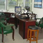 Business 2 image DIAMOND SOURCE OF VIRGINIA INC Jewelry in Henrico VA