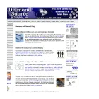Business 3 image DIAMOND SOURCE OF VIRGINIA INC Jewelry in Henrico VA