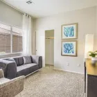 Business 1 image DIAMOND VISTA in Las Vegas NV