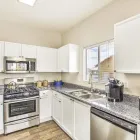 Business 2 image DIAMOND VISTA in Las Vegas NV