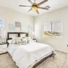 Business 3 image DIAMOND VISTA in Las Vegas NV