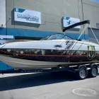 Business 1 image DIAMOND WRAPS & PRINT Printing Services in Las Vegas NV