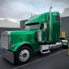 Business 2 image DIAMOND WRAPS & PRINT Printing Services in Las Vegas NV