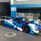 Business 3 image DIAMOND WRAPS & PRINT Printing Services in Las Vegas NV