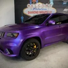 Business 5 image DIAMOND WRAPS & PRINT Printing Services in Las Vegas NV