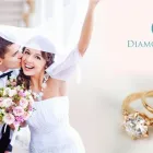 Business 1 image DIAMONDS INC Jewelers in Chicago IL