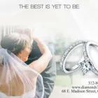 Business 1 image DIAMONDS INC Jewelry Repairing in Chicago IL