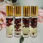 Business 1 image DICHEL & CO Wig installation in Atlanta GA