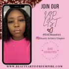 Business 2 image DICHEL & CO Wig installation in Atlanta GA