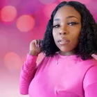 Business 3 image DICHEL & CO Wig installation in Atlanta GA