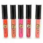 Business 4 image DICHEL & CO Wig installation in Atlanta GA