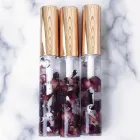 Business 5 image DICHEL & CO Wig installation in Atlanta GA