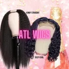 Business 6 image DICHEL & CO Wig installation in Atlanta GA