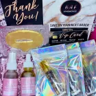 Business 7 image DICHEL & CO Wig installation in Atlanta GA