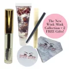 Business 8 image DICHEL & CO Wig installation in Atlanta GA