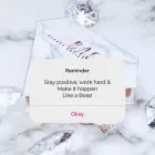 Business 9 image DICHEL & CO Wig installation in Atlanta GA