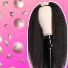 Business 10 image DICHEL & CO Wig installation in Atlanta GA