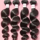 Business 11 image DICHEL & CO Wig installation in Atlanta GA