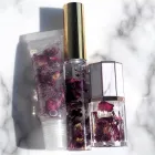 Business 14 image DICHEL & CO Wig installation in Atlanta GA