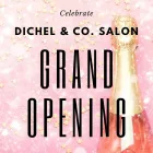 Business 15 image DICHEL & CO Wig installation in Atlanta GA